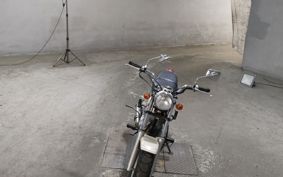 HONDA APE 100 HC07