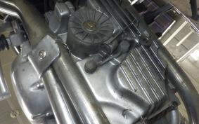 TRIUMPH THUNDERBIRD 900 1995