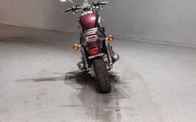 YAMAHA VMAX 1994 2WEE