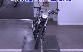 YAMAHA SRV250 RENAISSA