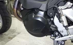 BMW F900XR PREMIUM LINE 2020
