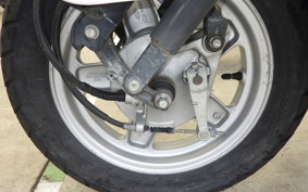 HONDA GYRO CANOPY TA03