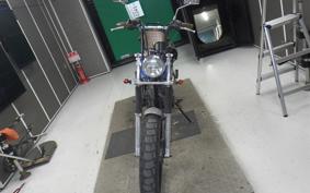 YAMAHA TW200 Gen.2 DG07J