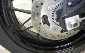 KAWASAKI Z900RS 2024 ZR900K