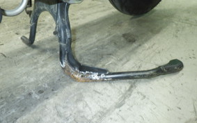 HONDA GIORNO 2 1998 AF70