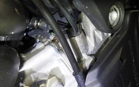 DUCATI STREETFIGHTER V4 S 2021