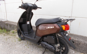 YAMAHA JOG AY01