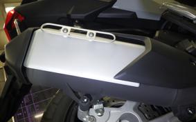 HONDA ADV160 2024 KF54