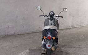 HONDA TODAY AF67