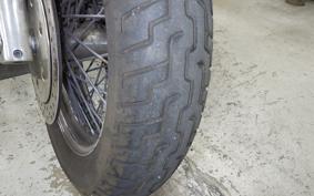 YAMAHA XV1600A ROADSTAR 2000 VP12J