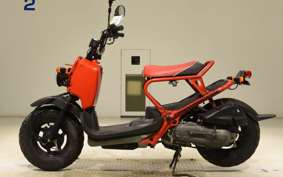 HONDA ZOOMER 2004 AF58