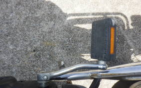 OTHER +TOMOS