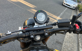 YAMAHA XSR900 60th 2016 RN46J