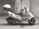 Фото Suzuki ADDRESS V125 с японского аукциона