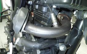 APRILIA RX 125 2024