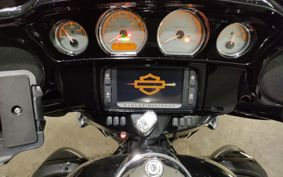 HARLEY FLHXS 1690 2015 KRM