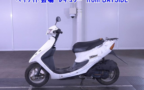 HONDA DIO