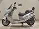 Фото SYM RV125 JP Type 2020 с японского аукциона