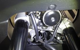 YAMAHA XSR900 GP 2024 RN96J