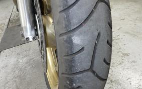 HONDA CB1300SB SUPER BOLDOR A 2005 SC54