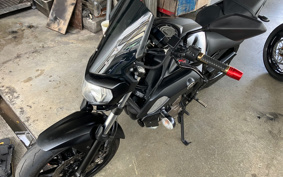 YAMAHA MT-07 ABS 2018 RM19J
