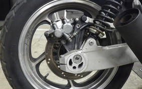 KAWASAKI ZEPHYR 1100 1999 ZRT10A