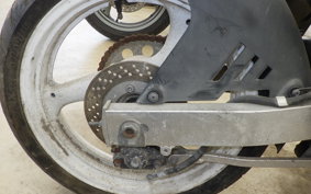 SUZUKI GSX-R400 GK73A