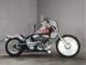 Фото Harley FXSTC1340 1988 с японского аукциона