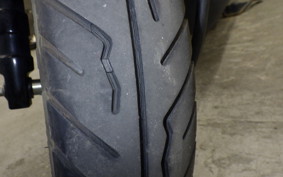 HONDA GIORNO 3 2022 AF77