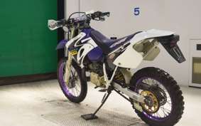 HONDA CRM250AR 2005 MD32