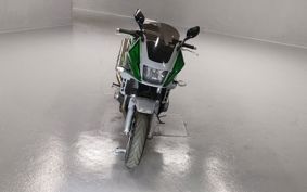 HONDA CB1300SF BOLDOR 2008 SC54