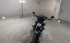 YAMAHA MT-07 RM07J