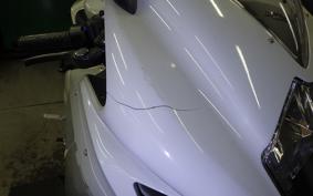 MV AGUSTA F3 800 2024