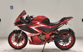 OTHER GPXデーモンGR200R 1989