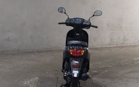 YAMAHA JOG AY01