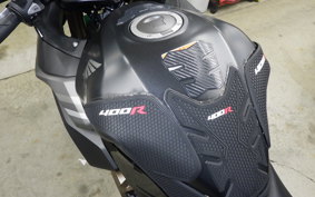 HONDA CBR400R 2024 NC56