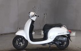 HONDA GIORNO AF70