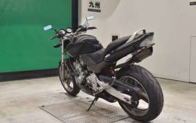 HONDA HORNET 250 MC31