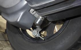 SUZUKI ADDRESS V125 S 2003 CF4MA