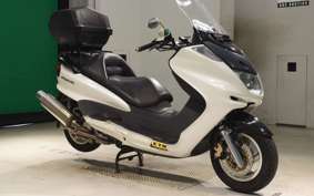YAMAHA MAJESTY 250 C 2021 SG03J