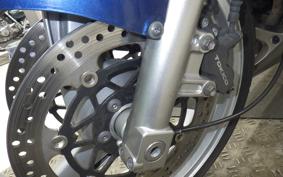 KAWASAKI ZZ-R400 Gen.2 2006 ZX400N