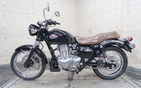 KAWASAKI W250 BJ250L