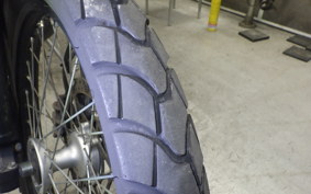 HONDA CRF250 RALLY A 2022 MD44