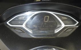 HONDA PCX 150 KF30
