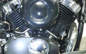 YAMAHA DRAGSTAR 400 2008 VH01J