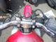 Фото Kawasaki ER500 1999 с японского аукциона