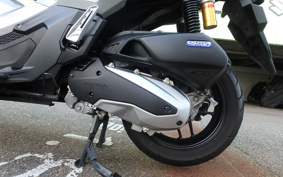 HONDA ADV160 1188