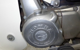 HONDA C70 SUPER CUB E C70