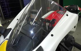 YAMAHA YZF-R7 2022 RM39J