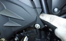 BENELLI TRK502X 2026